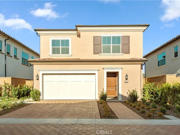 131 Campion, Irvine, CA 92618