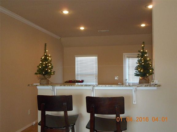 4th image of 4502 SW Fieldstone Blvd