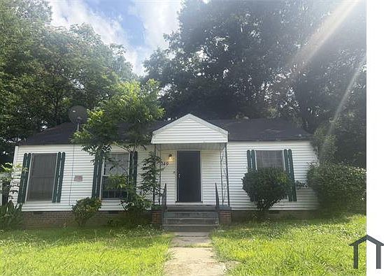 1st image of 149 Arbor Hill Dr
