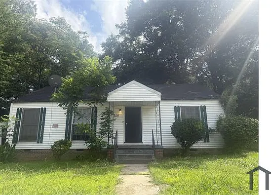 149 Arbor Hill Dr