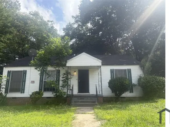149 Arbor Hill Dr, Jackson, MS 39204