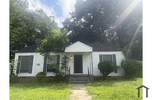 149 Arbor Hill Dr Photo 1