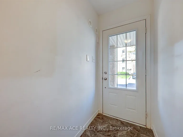 2538 Rosedrop Path — Photo 27