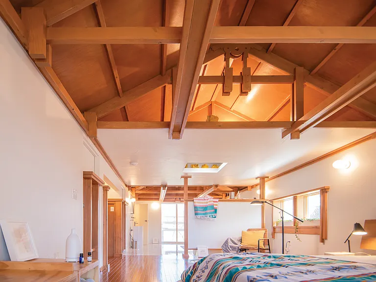 300 John Lemley Ln — Photo 22