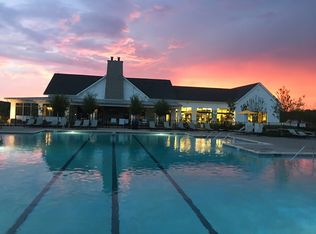 112 Edenburg Dr #317, Hendersonville, TN 37075