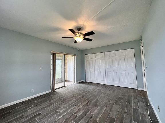 5th image of 248 Sussex M