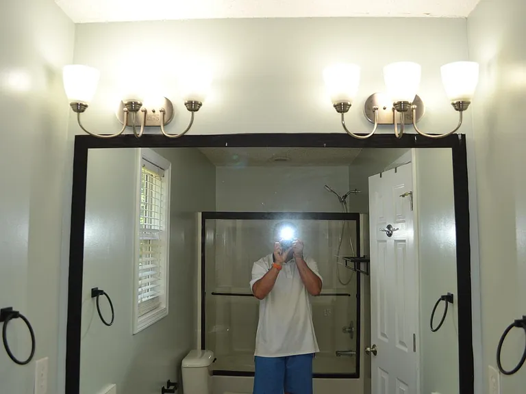 1321 E Stone Arch Dr — Photo 25