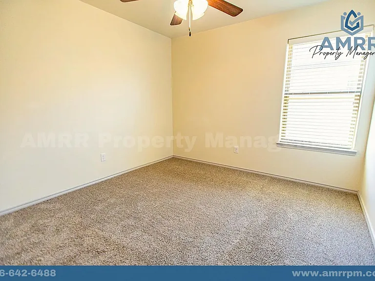 1220 Kingston St — Photo 11