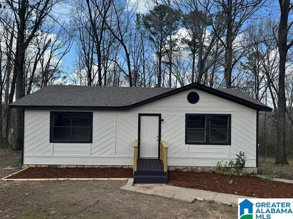 6709 Burchfield Loop, Mc Calla, AL 35111