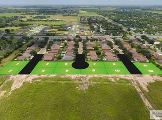 0 Stonebriar Rd #3, Harlingen, TX 78552