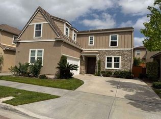 17067 Ralphs Ranch Rd, San Diego, CA 92127