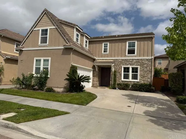 17067 Ralphs Ranch Rd, San Diego, CA 92127