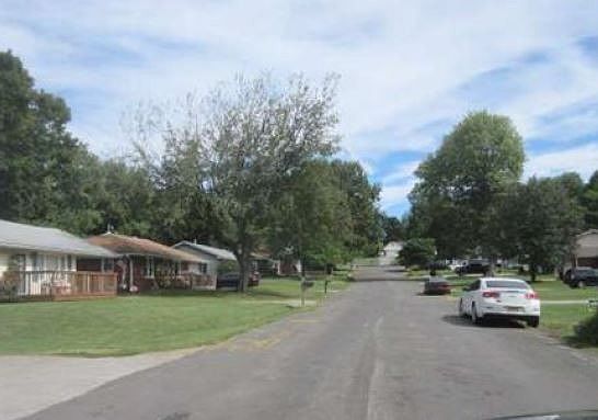 2nd image of 560 Sitze Dr