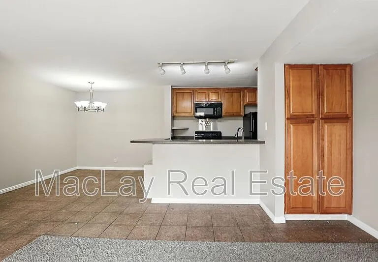 8055 E Thomas Rd N #201 — Photo 5