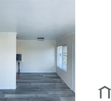 2 bed, 836 sqft, $2,800 — Photo 3