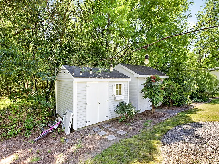116 Mill St #A — Photo 30