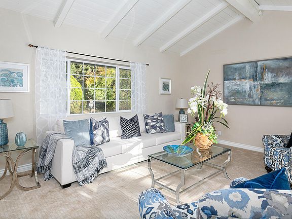 5th image of 2302 Jayma Ln