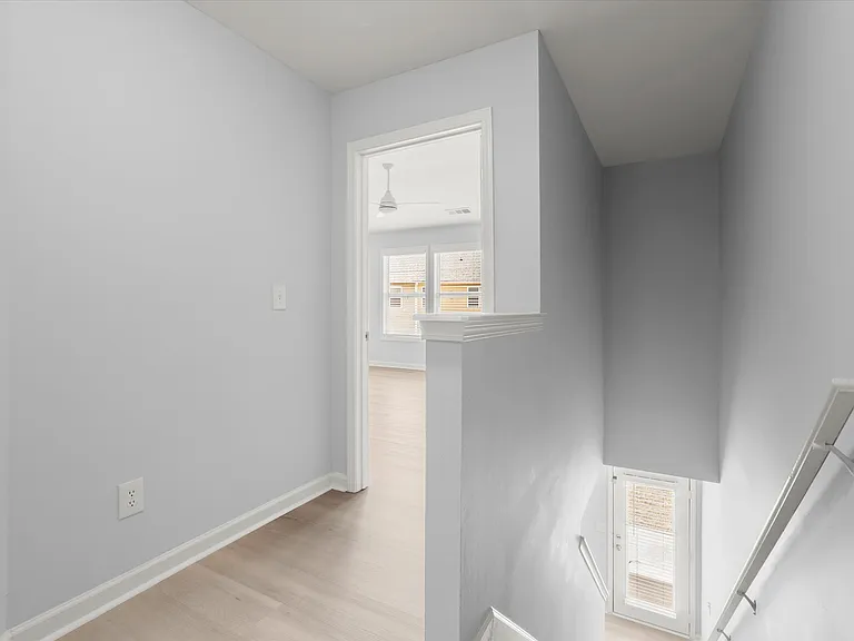 1947 Lakeshore Overlook Cir NW — Photo 18
