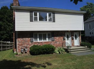 63-65 Charles St, Auburndale, MA 02466