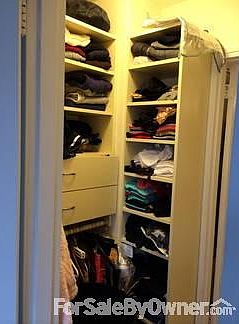 4th image of 160 W End Ave APT 10L