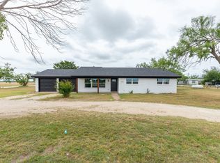 3557 Fm 1750, Abilene, TX 79602