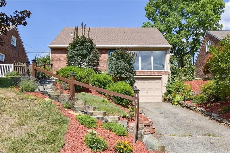 151 Revere Dr photo 1