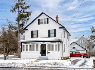 13 West St, Vernon, CT 06066