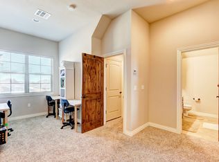 15508 Colonia Bella Dr, Edmond, OK 73013