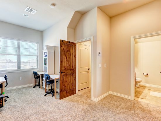 15508 Colonia Bella Dr, Edmond, OK 73013