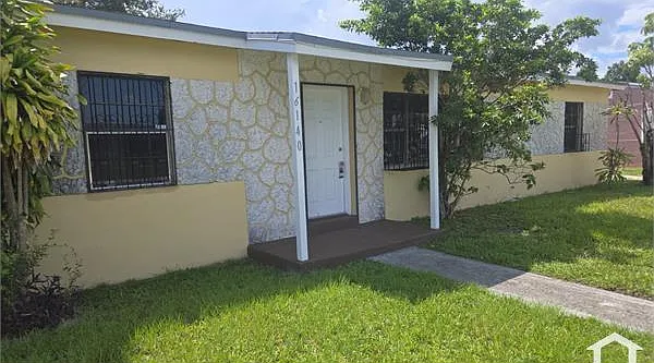 4 bed, 1348 sqft, $3,600 — Photo 3
