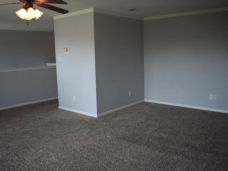 509 Lakota Ln — Photo 28