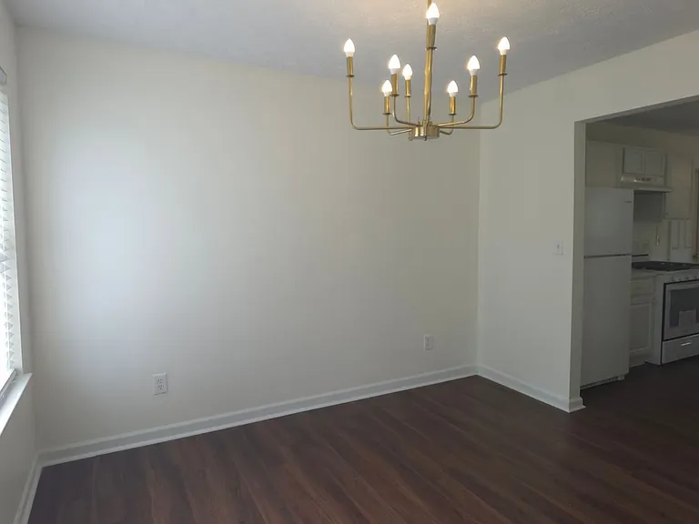 2895 Gallery Grv — Photo 4