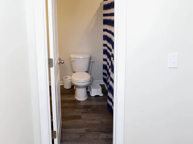 17 Carriagebrook Cir — Photo 53
