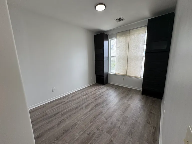 192 Beach 74th St #2 — Photo 6
