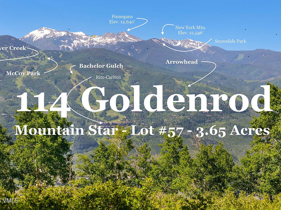 1st image of 114 Goldenrod Rd