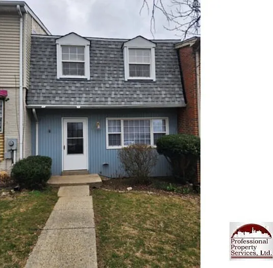 28 Boileau Ct — Photo 1