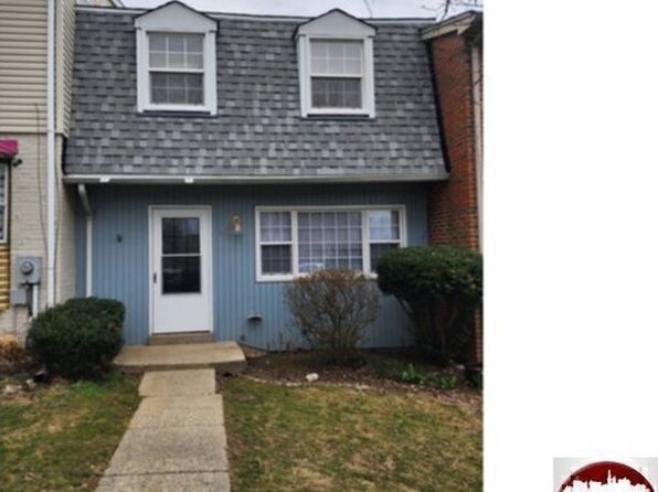 28 Boileau Ct