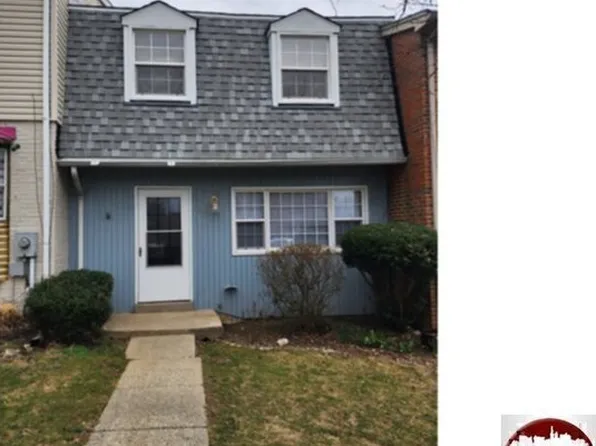 28 Boileau Ct, Middletown, MD 21769