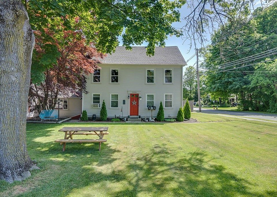 17 Andover St 2, MA 01833 Zillow