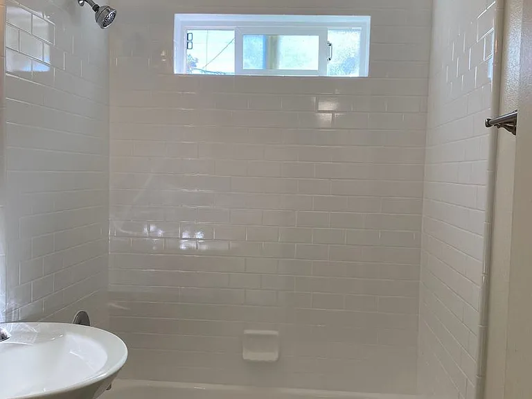 Suncrest — Photo 10