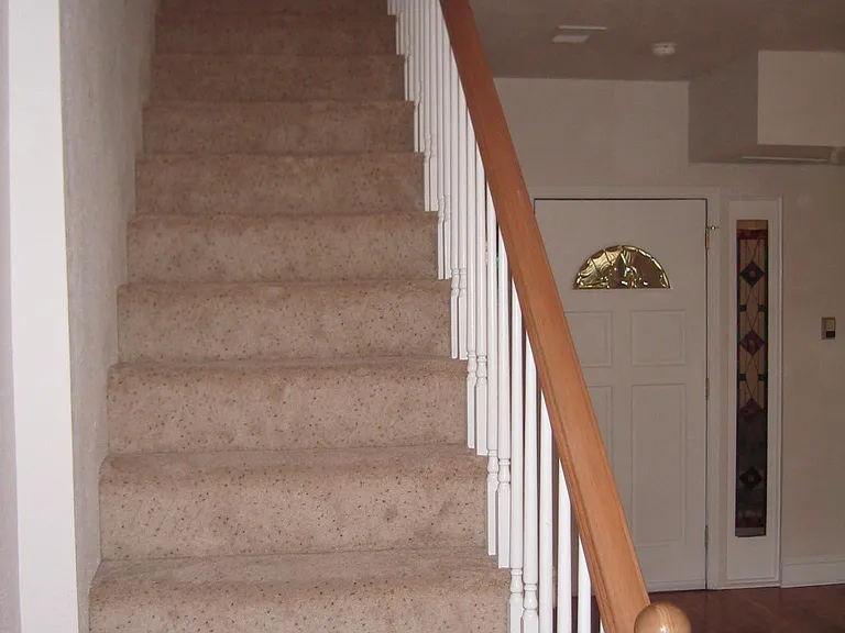 1140 N Grant St — Photo 15