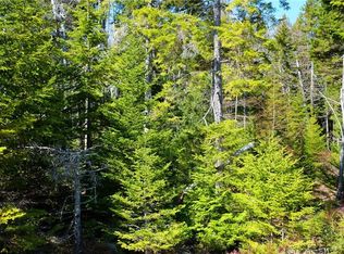 5 SE Creek Dr, Bass Harbor, ME 04653
