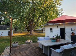 623 Donita Ave, Marshall, MN 56258