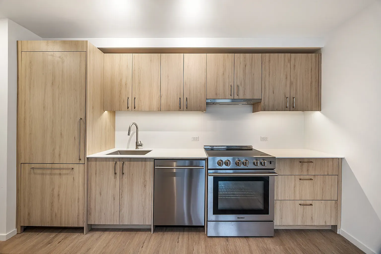 12 Halsey Street — Photo 1