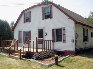 2029 Alder Bend Rd, Altona, NY 12910