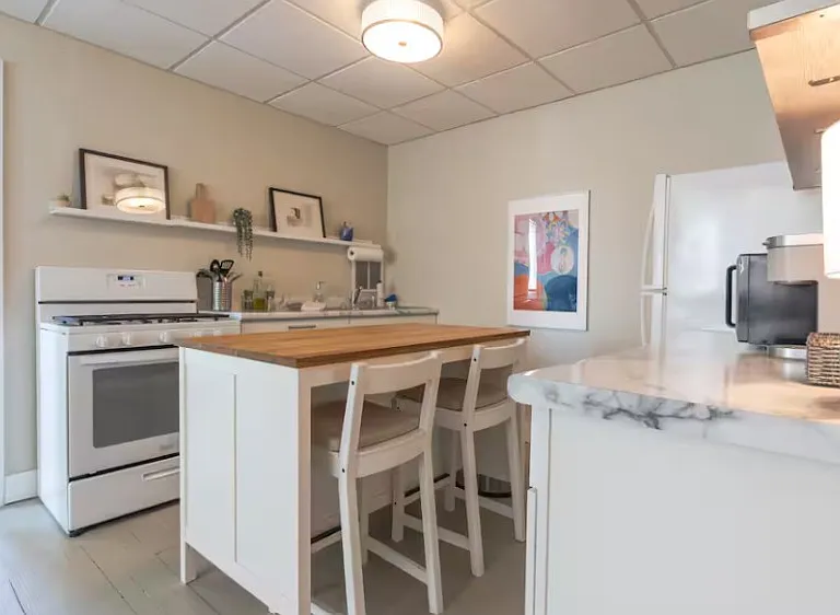 815 Franklin St #1 — Photo 9