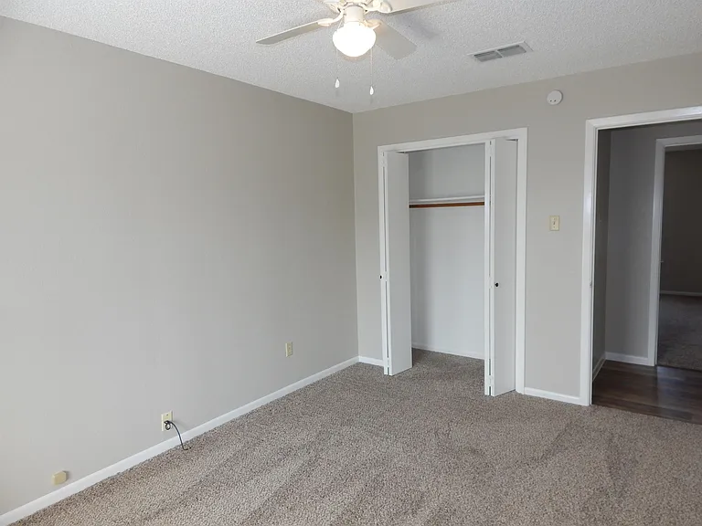 4505 River Oaks Dr — Photo 26