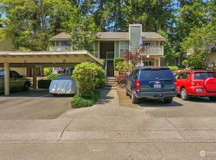 34214 1st Pl S, Federal Way, WA 98003