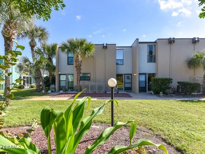 5500 Ocean Shore Blvd APT 96, Ormond Beach, FL, 32176