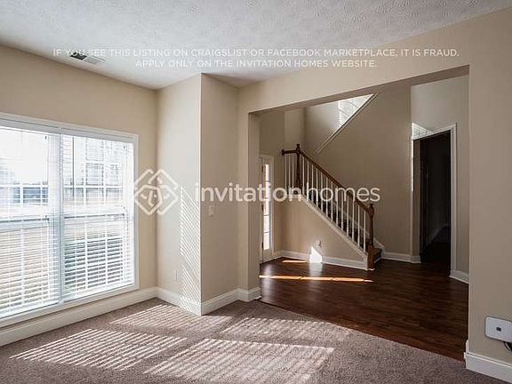 4th image of 2127 Caneridge Dr SW